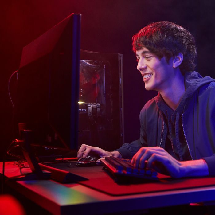 Memory Kingston DDR5 16GB 6000 FURY Beast  EXPO