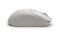 Миша HP 400 Quiet, WL/BT, maple