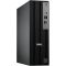 Комп'ютер персональний Dell Pro Slim, Intel U5-235, 16GB, F512GB, UMA, WiFi, кл+м, Win11P