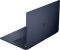HP Notebook OmniBook Ultra Flip x360 14" 2.8K OLED Touch, Intel U9-288V, 32GB, F2TB, UMA, Win11, blue