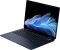 HP Notebook OmniBook Ultra Flip x360 14" 2.8K OLED Touch, Intel U5-226V, 16GB, F1TB, UMA, Win11, blue