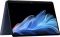 HP Notebook OmniBook Ultra Flip x360 14" 2.8K OLED Touch, Intel U5-226V, 16GB, F1TB, UMA, Win11, blue