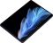 HP Notebook OmniBook Ultra Flip x360 14" 2.8K OLED Touch, Intel U5-226V, 16GB, F1TB, UMA, Win11, blue