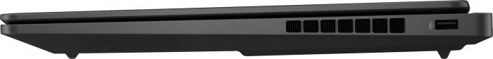 Ноутбук HP OMEN MAX 16-ak0008ua 16" WUXGA IPS AG, AMD AI 9 HX 375, 32GB, F1TB, NVD5080-16, DOS, черный