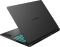 Ноутбук HP OMEN MAX 16-ak0008ua 16" WUXGA IPS AG, AMD AI 9 HX 375, 32GB, F1TB, NVD5080-16, DOS, черный