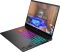 Ноутбук HP OMEN MAX 16-ak0008ua 16" WUXGA IPS AG, AMD AI 9 HX 375, 32GB, F1TB, NVD5080-16, DOS, черный