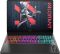 Ноутбук HP OMEN MAX 16-ak0008ua 16" WUXGA IPS AG, AMD AI 9 HX 375, 32GB, F1TB, NVD5080-16, DOS, черный