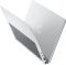 HP Notebook OmniBook 5 Flip x360 14" WUXGA IPS Touch, Intel 7-150U, 24GB, F1TB, UMA, Win11, silver