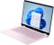 HP Notebook OmniBook 5 Flip x360 14" WUXGA IPS Touch, Intel 7-150U, 24GB, F1TB, UMA, Win11, rose