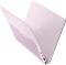 HP Notebook OmniBook 5 Flip x360 14" WUXGA IPS Touch, Intel 7-150U, 24GB, F1TB, UMA, Win11, rose
