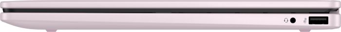 HP Notebook OmniBook 5 Flip x360 14" WUXGA IPS Touch, Intel 7-150U, 24GB, F1TB, UMA, Win11, rose