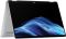 HP Notebook OmniBook 5 Flip x360 14" WUXGA IPS Touch, Intel 7-150U, 24GB, F1TB, UMA, DOS, silver