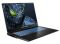 Ноутбук Dream Machines RG5050-17 17.3FHD IPS, Intel i9-14900HX, 32GB, F2TB, NVD5050-8, DOS, черный