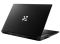 Ноутбук Dream Machines RG5050-17 17.3FHD IPS, Intel i9-14900HX, 32GB, F2TB, NVD5050-8, DOS, черный