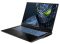 Ноутбук Dream Machines RG5050-17 17.3FHD IPS, Intel i9-14900HX, 32GB, F2TB, NVD5050-8, DOS, черный