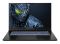 Ноутбук Dream Machines RG5050-17 17.3FHD IPS, Intel i9-14900HX, 32GB, F2TB, NVD5050-8, DOS, черный