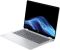 HP Notebook OmniBook 5 Flip x360 14" WUXGA IPS Touch, Intel 5-120U, 16GB, F512GB, UMA, DOS, silver