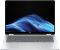 HP Notebook OmniBook 5 Flip x360 14" WUXGA IPS Touch, Intel 5-120U, 16GB, F512GB, UMA, DOS, silver