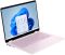 HP Notebook OmniBook 5 Flip x360 14" WUXGA IPS Touch, Intel 5-120U, 16GB, F1TB, UMA, DOS, rose