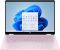 HP Notebook OmniBook 5 Flip x360 14" WUXGA IPS Touch, Intel 5-120U, 16GB, F1TB, UMA, DOS, rose