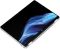 HP Notebook OmniBook 5 Flip x360 14" WUXGA IPS Touch, Intel 5-120U, 16GB, F1TB, UMA, DOS, silver