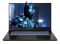 Ноутбук Dream Machines RG5070-17 17.3FHD IPS, Intel i9-14900HX, 32GB, F1TB, NVD5070-8, DOS, чорний