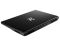 Ноутбук Dream Machines RG5070-17 17.3FHD IPS, Intel i9-14900HX, 32GB, F1TB, NVD5070-8, DOS, чорний