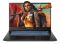 Dream Machines Notebook RT5060-17 17.3FHD IPS, AMD R7-260, 32GB, F1TB, NVD5060-8, DOS, black