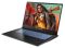 Dream Machines Notebook RT5060-17 17.3FHD IPS, AMD R7-260, 32GB, F1TB, NVD5060-8, DOS, black