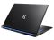 Dream Machines Notebook RT5060-17 17.3FHD IPS, AMD R7-260, 32GB, F1TB, NVD5060-8, DOS, black