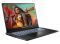 Dream Machines Notebook RT5060-17 17.3FHD IPS, AMD R7-260, 32GB, F1TB, NVD5060-8, DOS, black