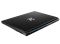 Dream Machines Notebook RT5060-17 17.3FHD IPS, AMD R7-260, 32GB, F1TB, NVD5060-8, DOS, black