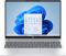 Ноутбук HP OmniBook 5 16-bc1002ua 16" WUXGA IPS AG, AMD R5-8540U, 16GB, F512GB, UMA, Win11, сріблястий