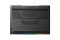 Ноутбук Dream Machines RT5090-16 16QHD+, AMD R9-9955HX3D, 32GB, F2TB, NVD5090-24, DOS, чорний