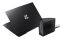 Ноутбук Dream Machines RT5090-16 16QHD+, AMD R9-9955HX3D, 32GB, F2TB, NVD5090-24, DOS, чорний