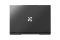 Ноутбук Dream Machines RT5090-16 16QHD+, AMD R9-9955HX3D, 32GB, F2TB, NVD5090-24, DOS, чорний