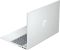 HP Notebook OmniBook 5 16-af1013ua 16" WUXGA IPS AG, Intel U7-255U, 24GB, F1TB, UMA, DOS, silver