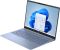 Ноутбук HP OmniBook 5 16-af1004ua 16" WUXGA IPS AG, Intel U5-225U, 16GB, F1TB, UMA, DOS, блакитний