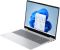 HP Notebook OmniBook 7 16-ay0004ua 16" 2K OLED Touch, Intel U7-255H, 32GB, F1TB, UMA, Win11, silver
