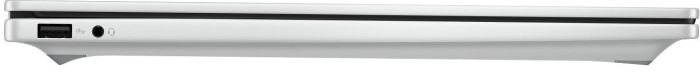 HP Notebook OmniBook 7 16-ay0000ua 16" 2K OLED Touch, Intel U7-255H, 32GB, F1TB, NVD4050-6, Win11, silver