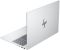 HP Notebook OmniBook 7 16-ay0000ua 16" 2K OLED Touch, Intel U7-255H, 32GB, F1TB, NVD4050-6, Win11, silver