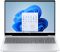 HP Notebook OmniBook 7 16-ay0000ua 16" 2K OLED Touch, Intel U7-255H, 32GB, F1TB, NVD4050-6, Win11, silver