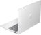 Ноутбук HP Probook 4-G1a 14" WUXGA IPS, AMD R5-230, 16GB, F1TB, UMA, Win11P, сріблястий
