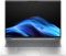 Ноутбук HP Probook 4-G1a 14" WUXGA IPS, AMD R5-230, 16GB, F1TB, UMA, Win11P, сріблястий