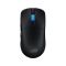 ASUS Mouse ROG Harpe II Ace, USB-A/WL/BT, black