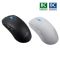 ASUS Mouse ROG Harpe II Ace, USB-A/WL/BT, black