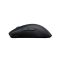 ASUS Mouse ROG Harpe II Ace, USB-A/WL/BT, black