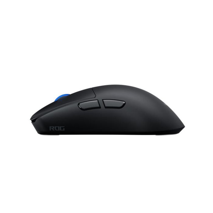 ASUS Mouse ROG Harpe II Ace, USB-A/WL/BT, black