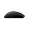 ASUS Mouse ROG Harpe II Ace, USB-A/WL/BT, black