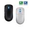 ASUS Mouse ROG Harpe II Ace, USB-A/WL/BT, black
